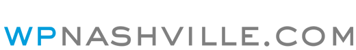 WPNashville