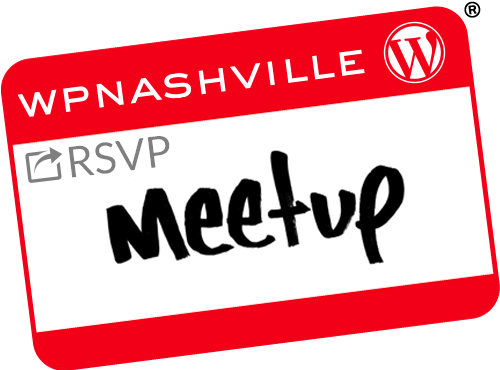 btn-rsvp-meetup