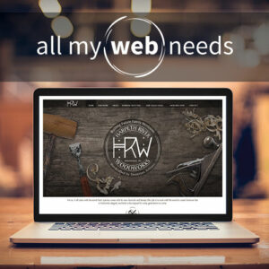 AllMyWebNeeds-dev-breakfast-sponsor-featured-image