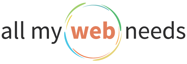 AllMyWebNeeds-dev-breakfast-sponsor-logo