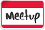 Nashville Meetup – Meeting Format