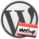 A joint meeting with the Nashville SEO Group to discuss WordPress SEO tactics