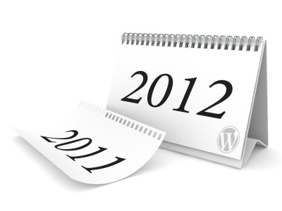 WPNashville goes “Twenty Eleven” in 2012