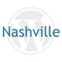 Examples of Nashville WordPress sites in 2013