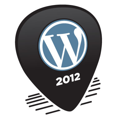 WordCamp Nashville 2012 Tickets Now Available