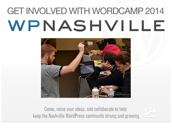 01-13-wordcamp-meeting
