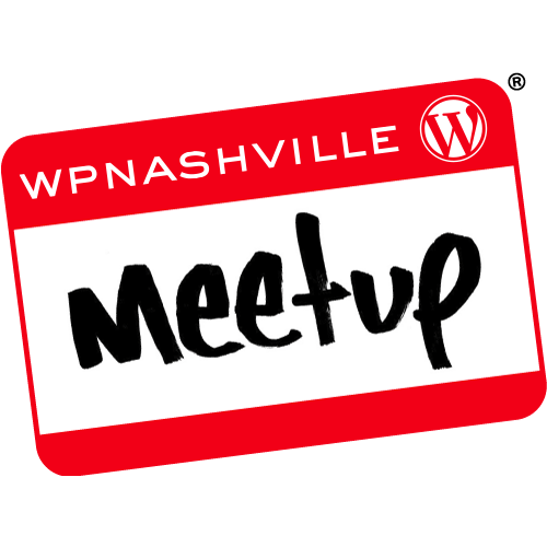 Meetup: Build your Mailing List