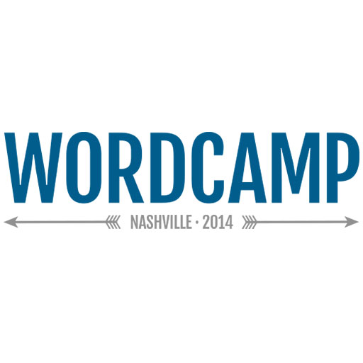 wordcamp nashville 2014