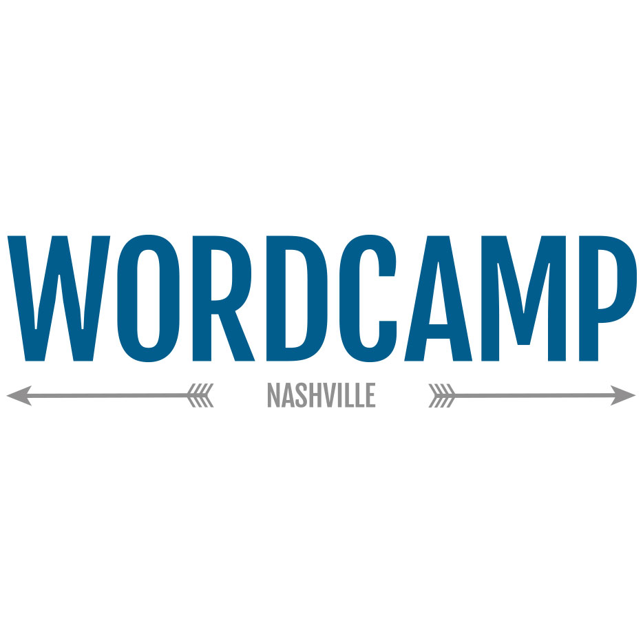 WordCamp Volunteer Signup