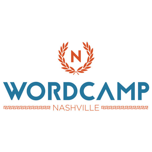 Prime the WordCamp pump with Meetup Help Desk