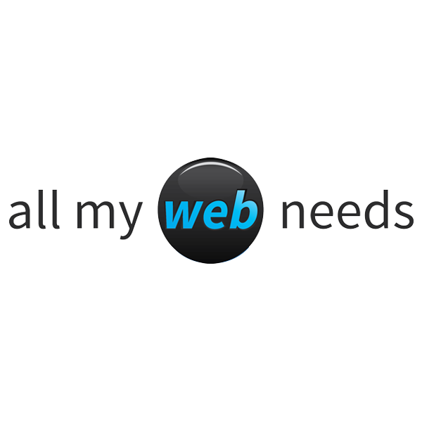 All My Web Needs in Nashville, TN
