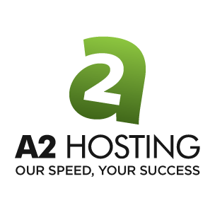 a2 hosting- Best Web Hosting Providers In UK