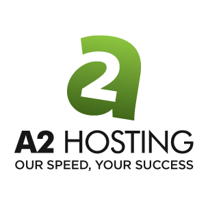 A2 Hosting: Proud Sponsor of WordPress & the Nashville Community